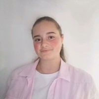 Sonia Surraccu