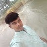 Mostakin Hossain