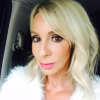 Leeann Petricca Petricca