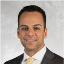 Michael Caruso