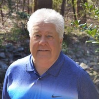 Robert Davis