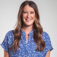 Shannon Kofta
