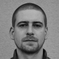 Pavel Kotsch