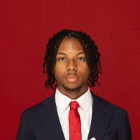 Shelton Walker