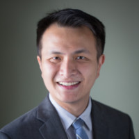 Evan Yu