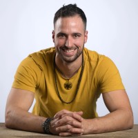 Diego Bloca Roca