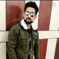 Akshay Verma