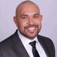 Lester Juarez