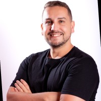 Wallace Vilasboas Ferreira