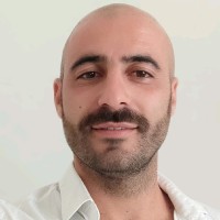 Nicola Coletta