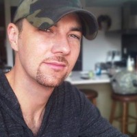 Doug McKenzie
