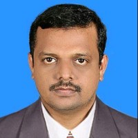 jahfar sadique
