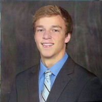 Matt Stevenson