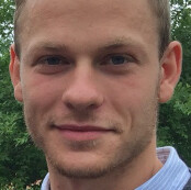 Niklas Christensen