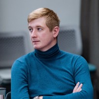 Stepan Ivankiv