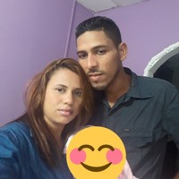Deinner Arrieta Jaraba
