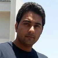 Vahidreza Khosroabadi