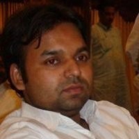 Rizwan Ullah