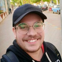 Mohamed Bassem