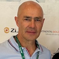 César Salgado