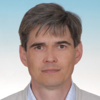 Dan Rimel
