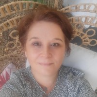Pascale Saunier