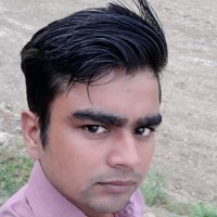 Amandeep Mishra