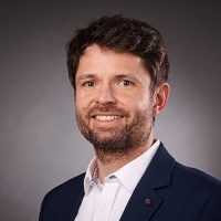 Martin Finke