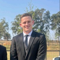 Clayton De Boom