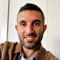 Roukoz El Asmar