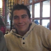 William Vizcarra
