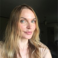 Jacqueline Judge
