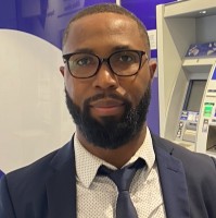 François Kota Lamah