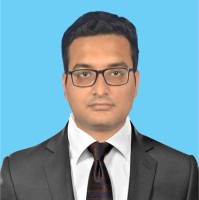 Subham Misra