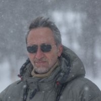 Roberto Pignatelli
