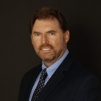 John Smith