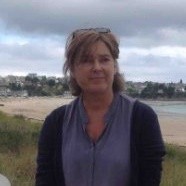nicolette vosmeer