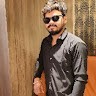 Rajakumar V