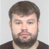 Roman Lebedev