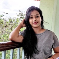 Aditi Ghosh
