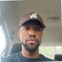 Jaylon Musa
