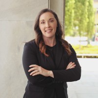 Kelly Straub