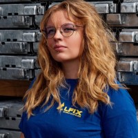 Jenny Feldmann