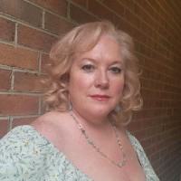 Jennifer A. Lawson