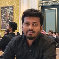 Mohammad Abdul Rahman