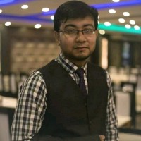 Dipta Paul