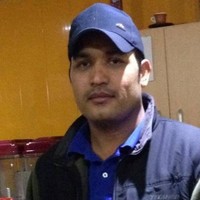 Mejeed Abbasi