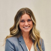 Megan Miller