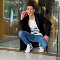 Luis Cortes