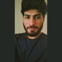 Bhushan Bhavsar